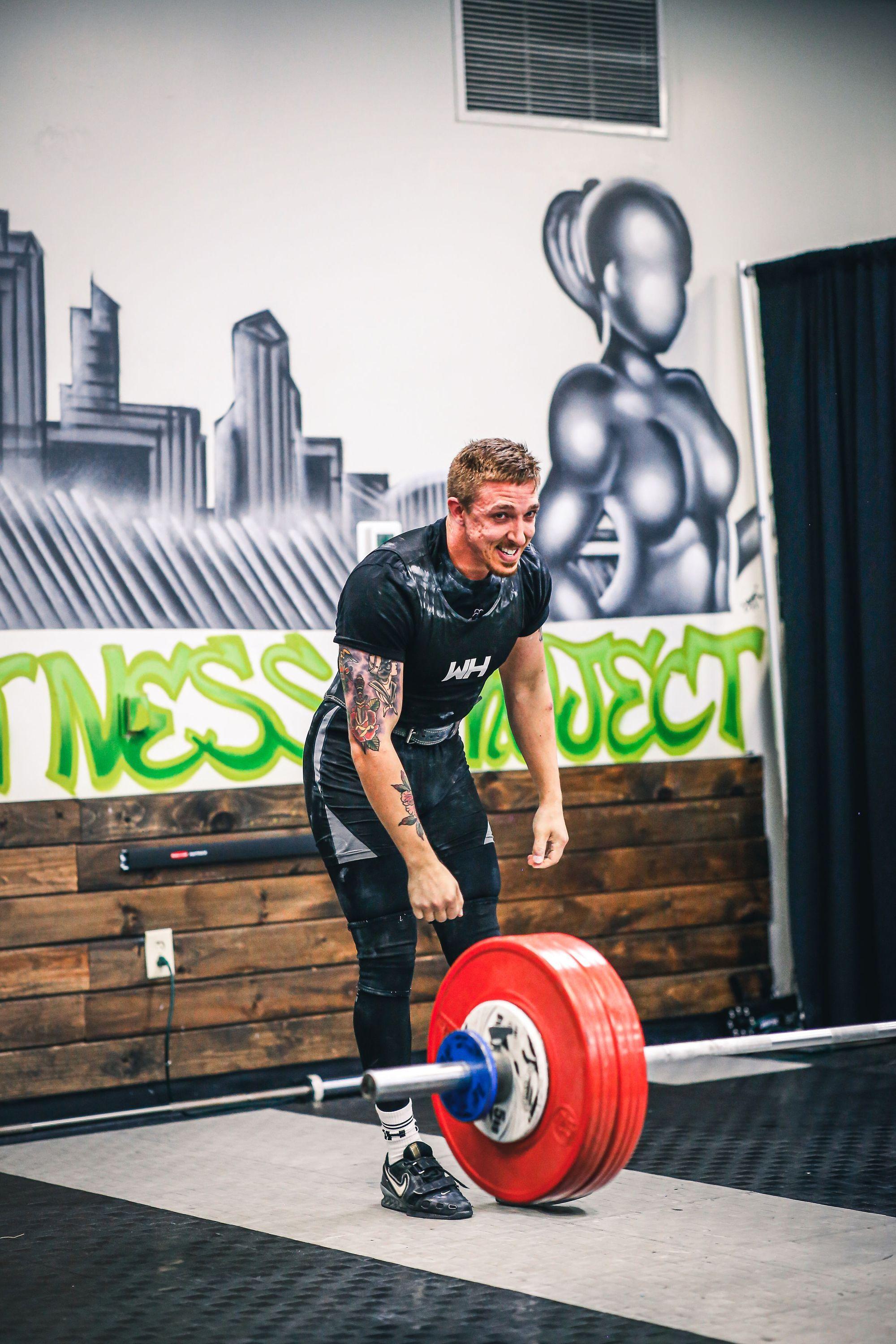 Building Momentum When Progress Stalls