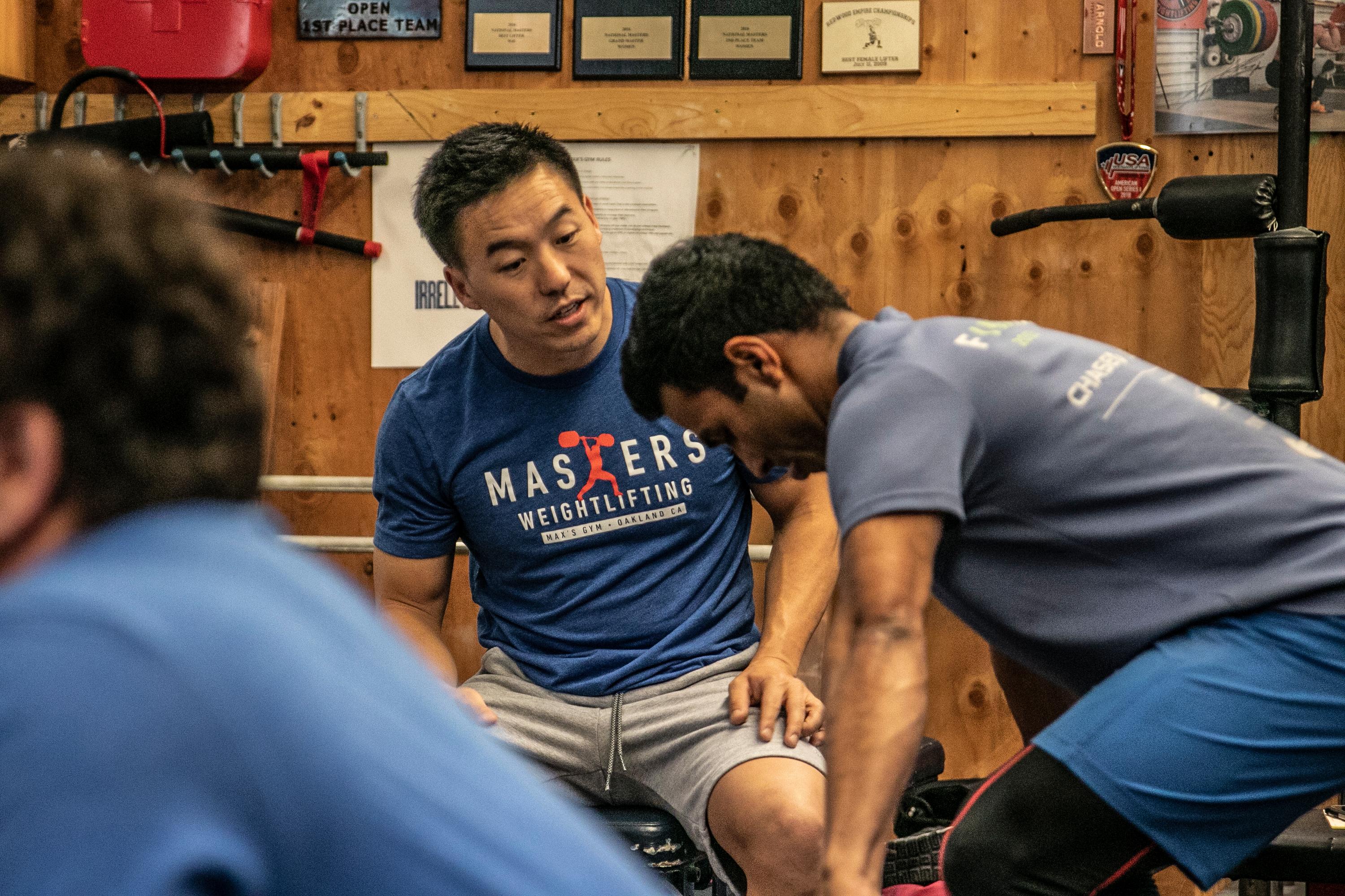 When to Hire Your First Assistant Coach (And How to Pay Them)